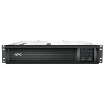 UPS APC  SMT750RM2UC
