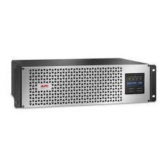 UPS APC  SMTL1500RM3UC