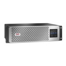 UPS APC  SMTL1500RM3UC