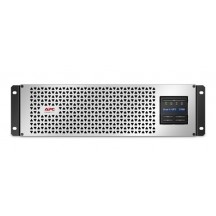UPS APC  SMTL1500RM3UC