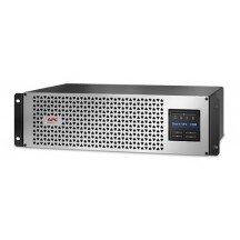 UPS APC  SMTL1500RM3UC