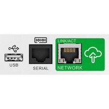 UPS APC  SMTL1500RMI3UC