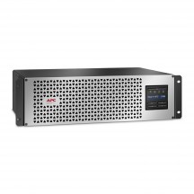 UPS APC  SMTL1500RMI3UC