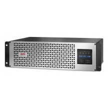 UPS APC  SMTL1500RMI3UC