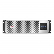 UPS APC  SMTL1500RMI3UC