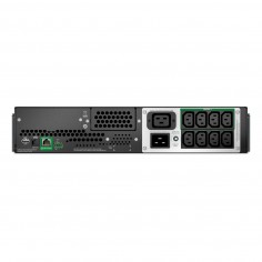 UPS APC  SMTL2200RMI2UC