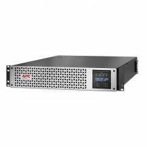 UPS APC  SMTL2200RMI2UC