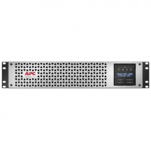 UPS APC  SMTL2200RMI2UCNC