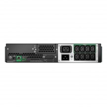 UPS APC  SMTL3000RMI2UC