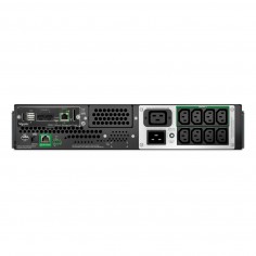 UPS APC  SMTL3000RMI2UCNC
