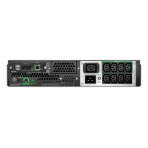UPS APC  SMTL3000RMI2UCNC
