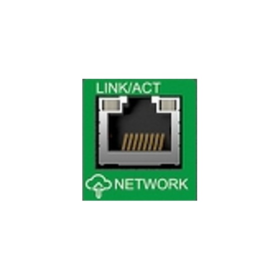 UPS APC  SMTL3000RMI2UCNC