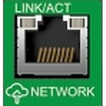 UPS APC  SMTL3000RMI2UCNC