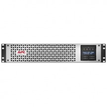 UPS APC  SMTL3000RMI2UCNC