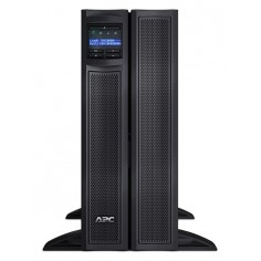 UPS APC  SMX2000LV