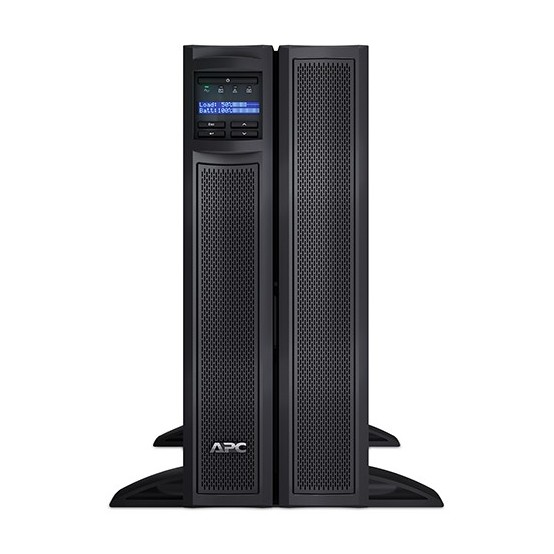 UPS APC  SMX2000LV