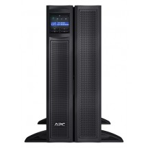 UPS APC  SMX2000LV