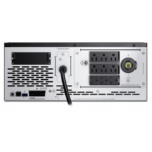 UPS APC  SMX2000LV
