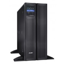 UPS APC  SMX2000LV