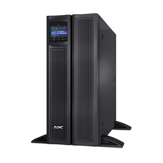 UPS APC  SMX2000LV