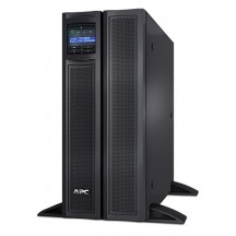 UPS APC  SMX2000LV
