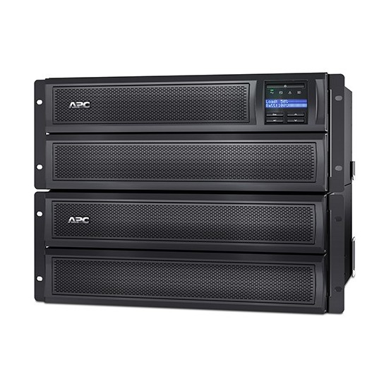 UPS APC  SMX2000LV