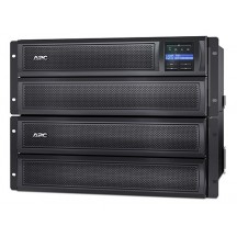 UPS APC  SMX2000LV