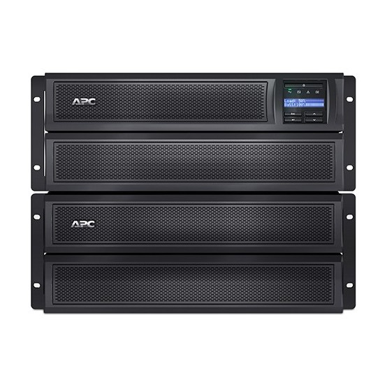 UPS APC  SMX2000LV