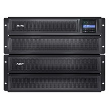 UPS APC  SMX2000LV