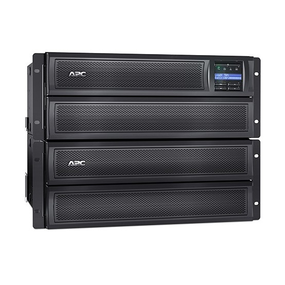 UPS APC  SMX2000LV