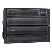 UPS APC  SMX2000LV