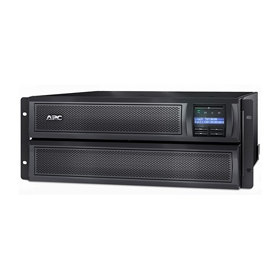 UPS APC  SMX2000LV