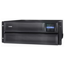UPS APC  SMX2000LV