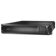 UPS APC  SMX2200RMLV2U