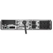 UPS APC  SMX2200RMLV2U