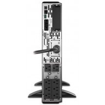UPS APC  SMX2200RMLV2U