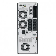 UPS APC  SRC3000XLI