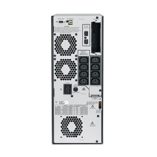 UPS APC  SRC3000XLI