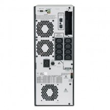 UPS APC SRC3000XLI