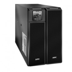 UPS APC  SRT10RMXLIX806