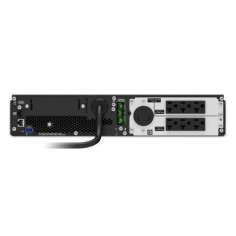 UPS APC  SRT2200RMXLA