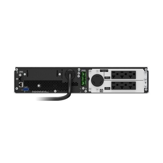 UPS APC  SRT2200RMXLA