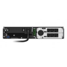UPS APC  SRT2200RMXLA