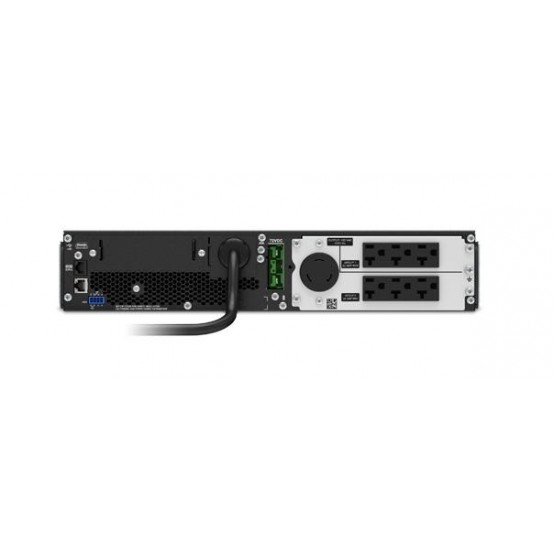UPS APC  SRT2200RMXLA