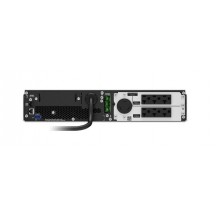 UPS APC  SRT2200RMXLA