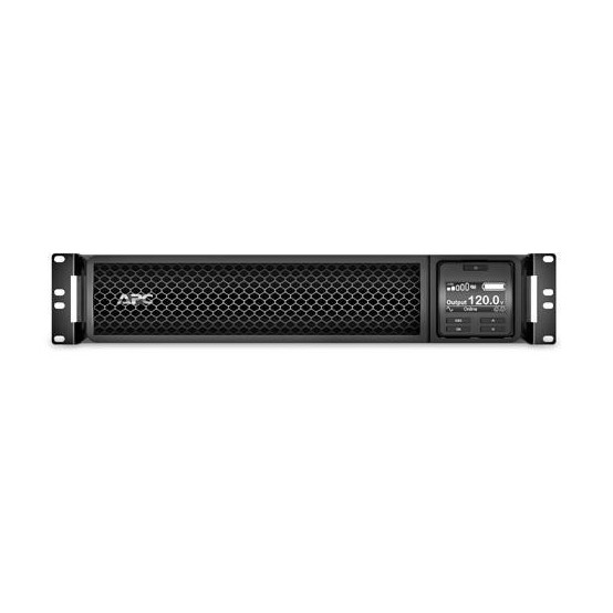 UPS APC  SRT2200RMXLA