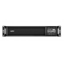 UPS APC  SRT2200RMXLA