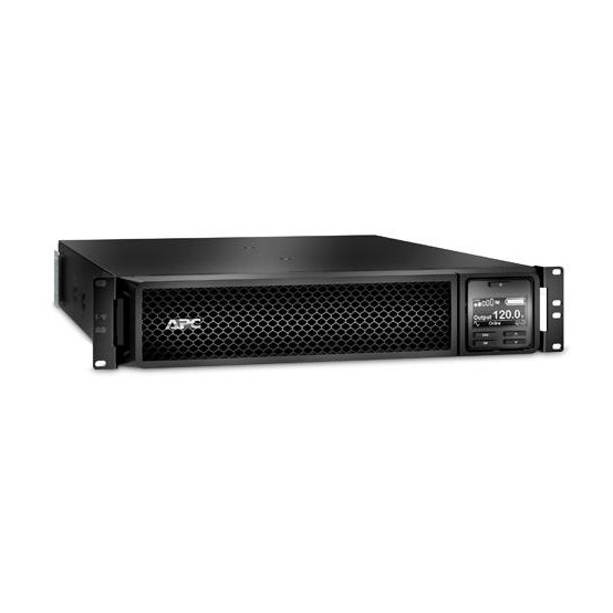 UPS APC  SRT2200RMXLA