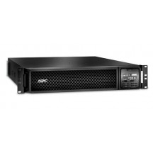 UPS APC  SRT2200RMXLA