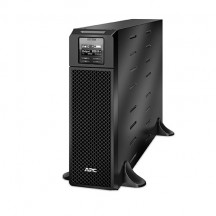 UPS APC  SRT5KXLT